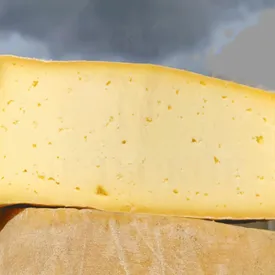 Сыр Томме 5 мес., 150 гр.